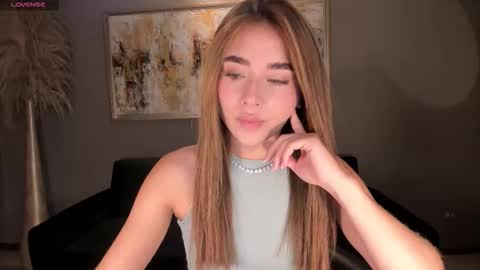 Snapshot of ibizajacobs chatting on September 25, 7:55 pm Ibiza online show from September 25, 7:55 pm