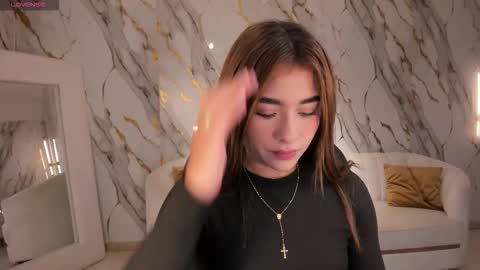 Snapshot of ibizajacobs chatting on October 10, 12:54 pm Ibiza online show from October 10, 12:54 pm