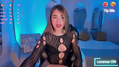 Snapshot of ibizajacobs chatting on September 18, 12:58 pm Ibiza online show from September 18, 12:58 pm