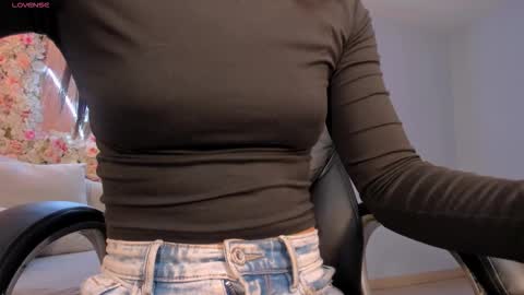 Snapshot of ibizajacobs chatting on November 1, 12:09 pm Ibiza online show from November 1, 12:09 pm