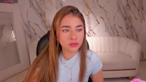 Snapshot of ibizajacobs chatting on October 12, 1:13 pm Ibiza online show from October 12, 1:13 pm