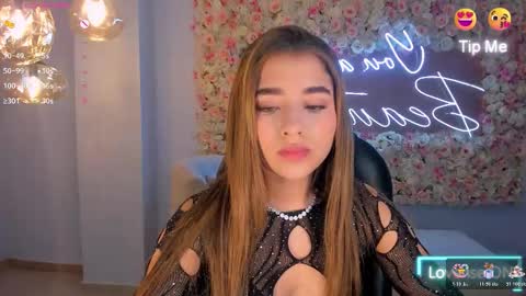 Snapshot of ibizajacobs chatting on October 23, 12:22 pm Ibiza online show from October 23, 12:22 pm