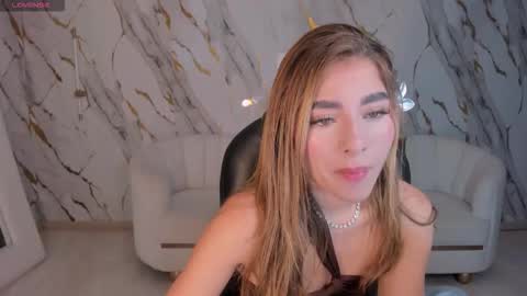 Snapshot of ibizajacobs chatting on September 21, 1:10 pm Ibiza online show from September 21, 1:10 pm