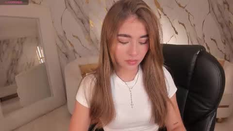 Snapshot of ibizajacobs chatting on October 11, 1:03 pm Ibiza online show from October 11, 1:03 pm