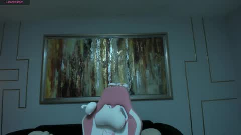 Ibiza  online show from March 20, 11:48 am