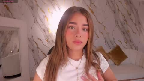 Snapshot of ibizajacobs chatting on October 8, 12:31 pm Ibiza online show from October 8, 12:31 pm