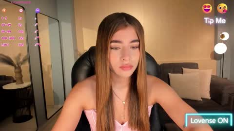 Snapshot of ibizajacobs chatting on October 17, 1:25 pm Ibiza online show from October 17, 1:25 pm