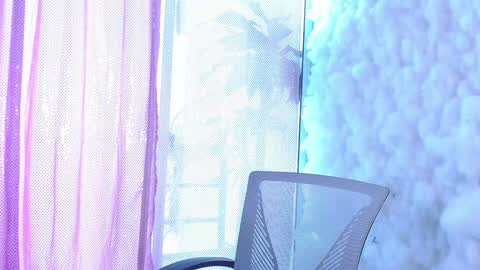 ice_y_abigail online show from December 19, 1:18 pm