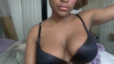 Snapshot of icedcoffeex chatting on February 10, 9:15 pm icedcoffeex online show from February 10, 9:15 pm