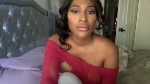 Snapshot of icedcoffeex chatting on December 16, 8:58 pm icedcoffeex online show from December 16, 8:58 pm