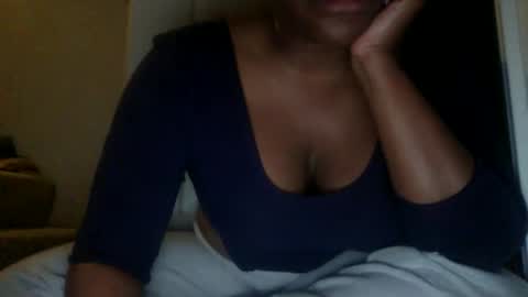 icedcoffeex online show from March 23, 3:01 am