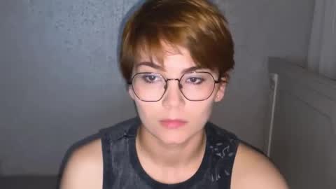 Ksenia online show from September 19, 8:30 pm