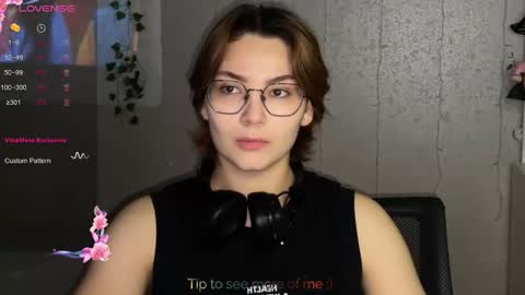 Ksenia online show from January 10, 6:45 pm