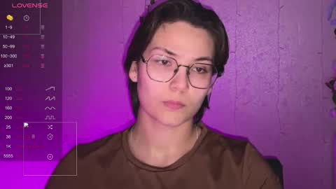 Ksenia online show from June 7, 8:04 pm