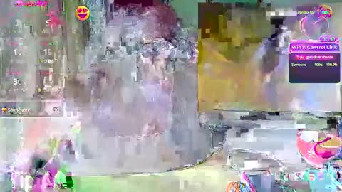 Iceprincess2bad4u online show from December 22, 10:49 am