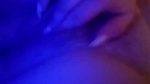 icewideawake00 online show from November 9, 12:34 pm