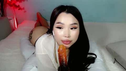 ichiben online show from September 27, 11:01 pm