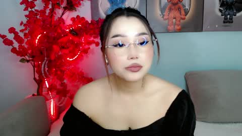 ichiben online show from April 1, 11:13 pm