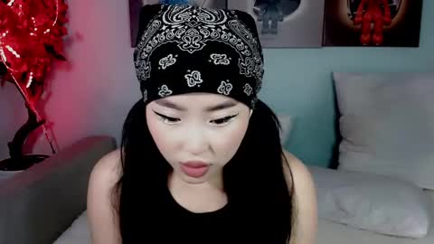 ichiben online show from December 5, 3:26 am