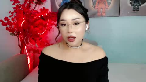 ichiben online show from May 26, 10:42 pm
