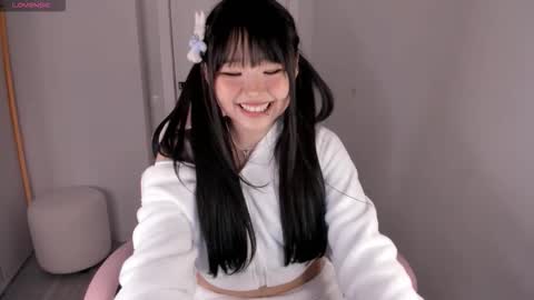 Hitomi   online show from October 31, 3:19 am