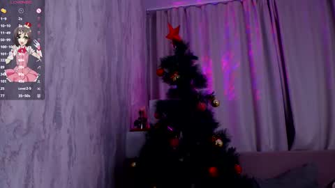 Hi my name is Ida and I am very glad to see you in my room  online show from January 12, 3:14 pm