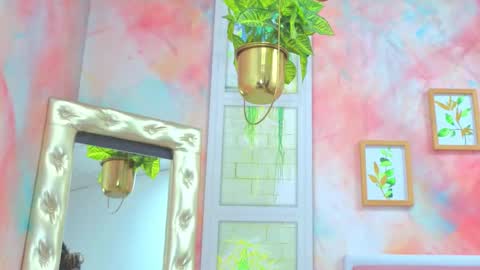 Idiris online show from December 17, 2:54 pm