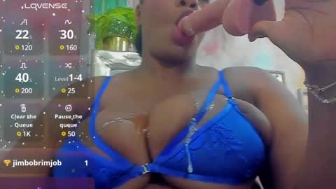 Idiris online show from January 10, 3:58 pm