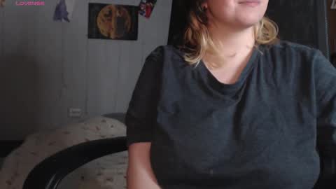 Saya online show from March 9, 10:13 pm