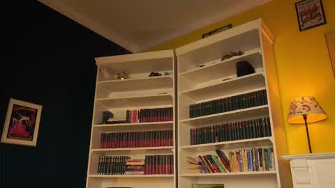 Little Flower online show from March 4, 6:14 pm