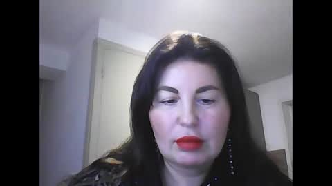 Snapshot of ieppa10 chatting on February 17, 9:54 pm ieppa10 online show from February 17, 9:54 pm