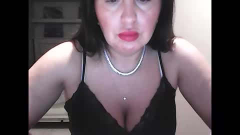 Snapshot of ieppa10 chatting on September 20, 9:35 pm ieppa10 online show from September 20, 9:35 pm