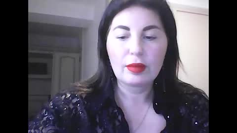Snapshot of ieppa10 chatting on February 19, 9:25 pm ieppa10 online show from February 19, 9:25 pm