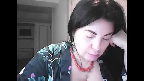 Snapshot of ieppa10 chatting on February 25, 10:31 pm ieppa10 online show from February 25, 10:31 pm