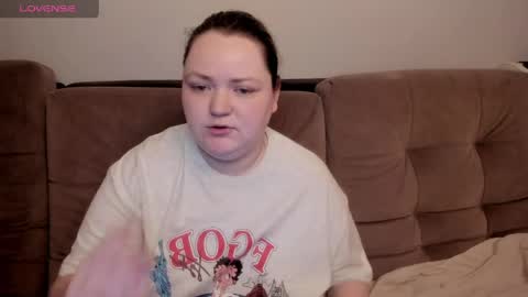 Alice online show from June 10, 3:28 am