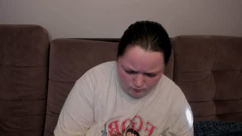Alice online show from July 31, 1:06 am