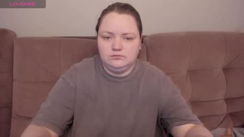 Alice online show from March 4, 3:46 am