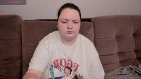 Alice online show from May 28, 5:16 am