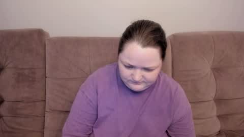 Alice online show from June 19, 4:28 am