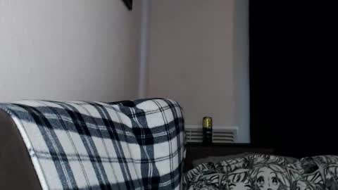 iiiiiiis online show from October 15, 9:34 am