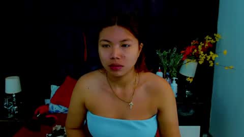 iisalombardi online show from June 16, 3:07 am