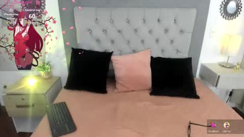 Ikal inti  online show from October 20, 7:39 pm