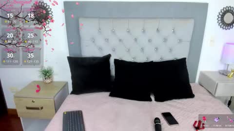 Ikal inti  online show from October 26, 7:20 pm