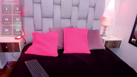 Ikal inti  online show from September 30, 3:23 am