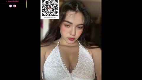 Maria online show from May 28, 1:58 am