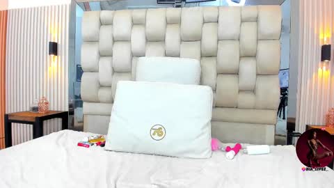 Snapshot of ikia_lopez chatting on September 20, 7:45 pm ikia lopez online show from September 20, 7:45 pm