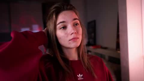 ileanacampbel online show from October 23, 5:02 am