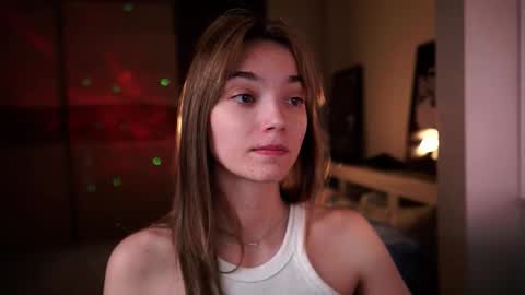 ileanacampbel online show from September 26, 4:54 am