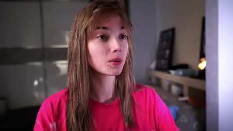 ileanacampbel online show from September 22, 4:22 am