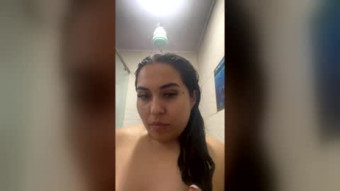 ilinoils_sami online show from June 24, 4:06 pm